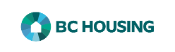 BC Housing Logo